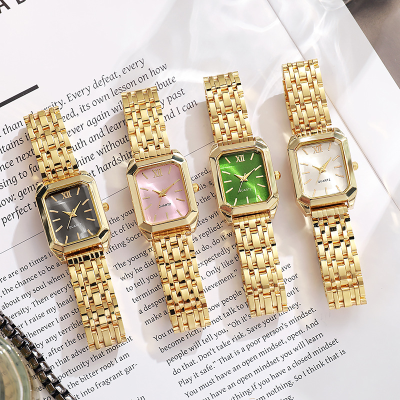 Luxury Watch Brands Logo - 有名ブランドの女性用腕時計、ロゴなし腕時計、ドロップシッピング卸売、人気クォーツ腕時計、高級レディースギフト、女性用時計