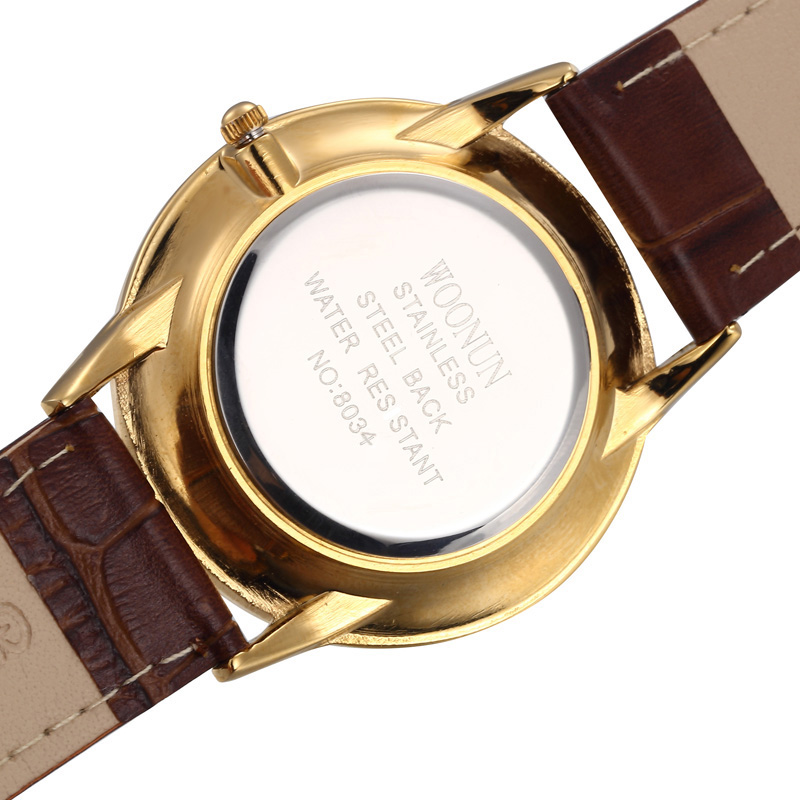 男性用高級時計,2020モデル,ステンレススチール,耐水性, - Luxury Watch Mockup のレビューと価格