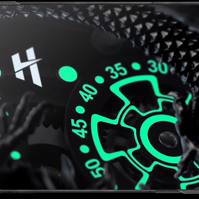 ラッキーハーベイチャイナドラゴン機械式メンズ腕時計自動巻き高 - Luxury Watch In China のレビューと価格