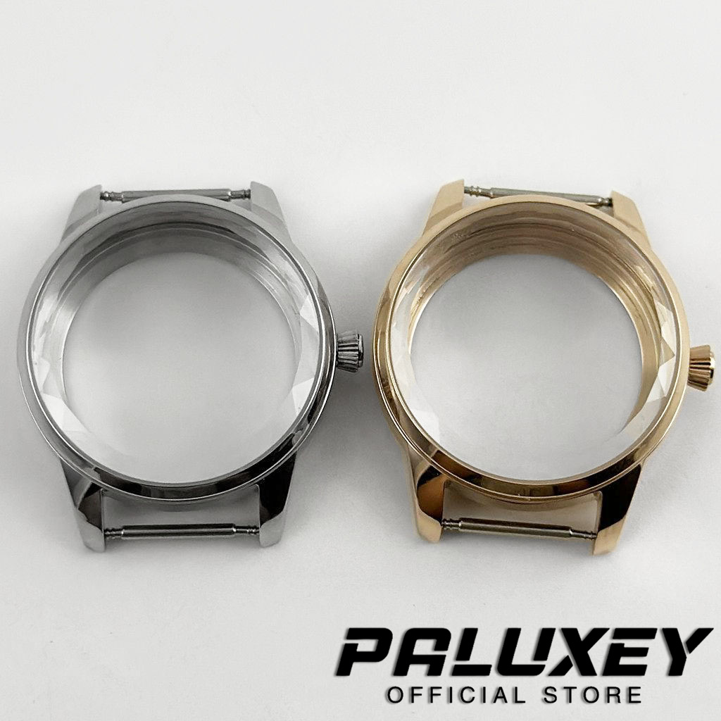 新型カクテル33MMダイヤモンドエッジガラスレディースカクテ - Bronze Case Watch のレビューと価格