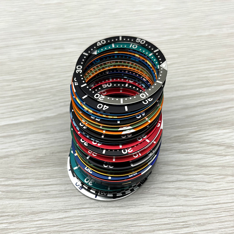 Mod 38 ミリメートル * 31.6 ミリメートルメタル - Bronze Case Watch のレビューと価格