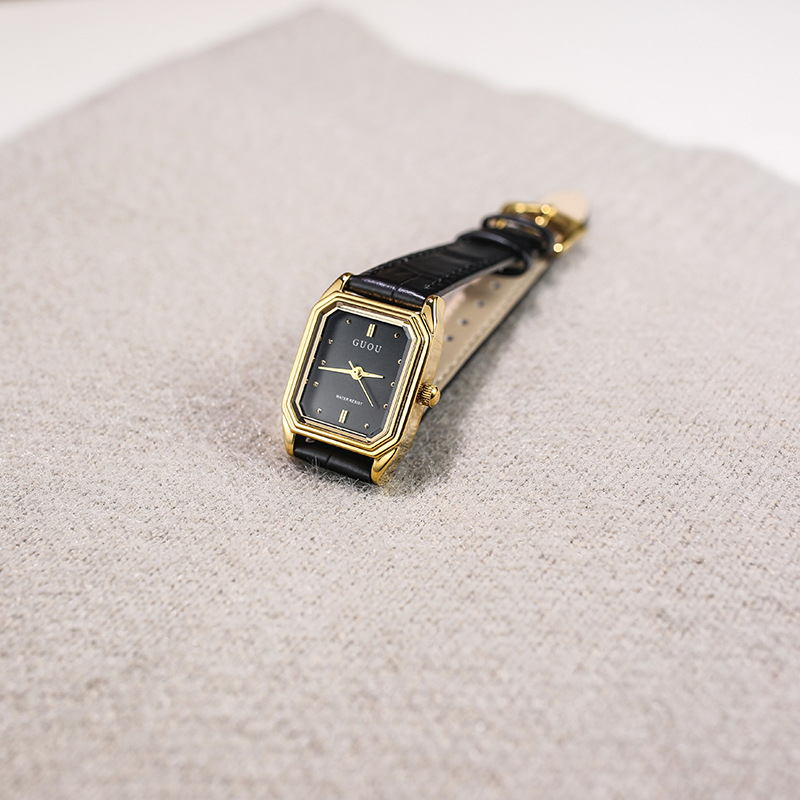 新しいクラシック、ヴィンテージ、香港スタイル、女性向けの軽い - Luxury Watch In Hong Kong のレビューと価格