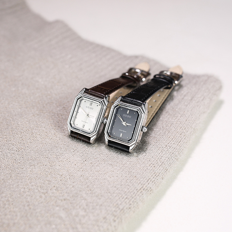 新しいクラシック、ヴィンテージ、香港スタイル、女性向けの軽い - Luxury Watch In Hong Kong のレビューと価格