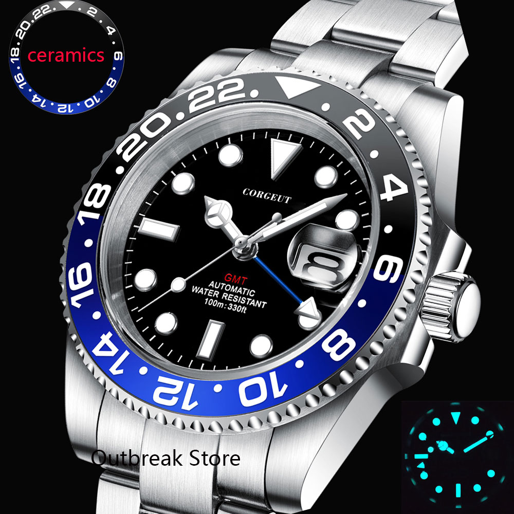 価格調整、カスタム注文およびその他の使用により、ご注文前に当 - Luxury Watch Brands Logo のレビューと価格