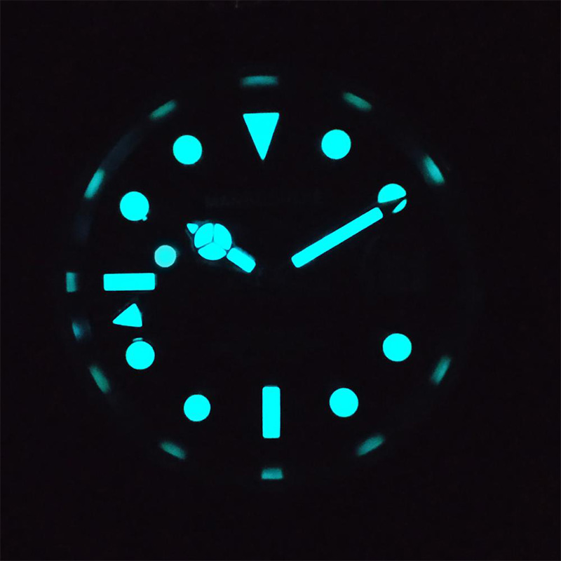 価格調整、カスタム注文およびその他の使用により、ご注文前に当 - Luxury Watch Brands Logo のレビューと価格