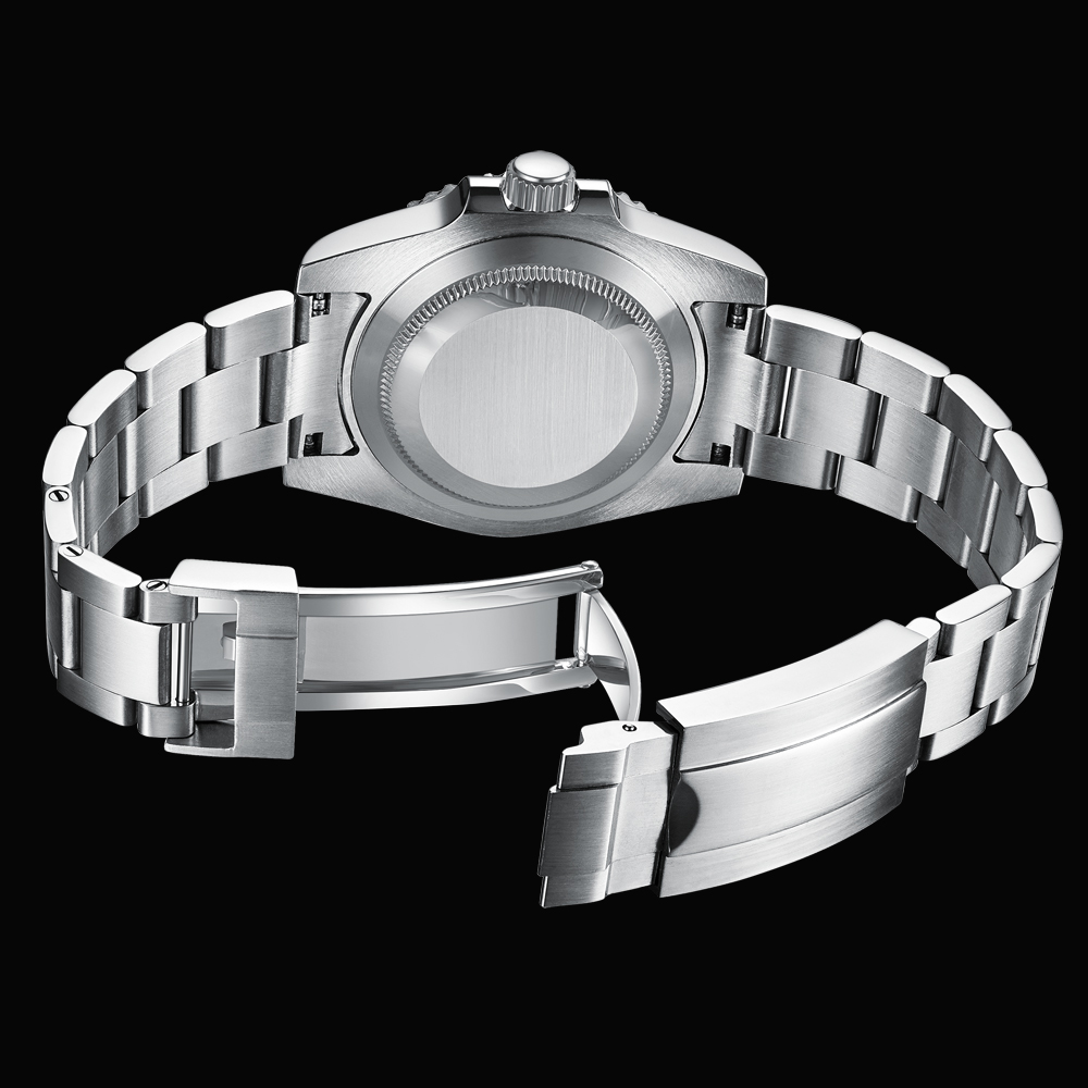 価格調整、カスタム注文およびその他の使用により、ご注文前に当 - Luxury Watch Brands Logo のレビューと価格