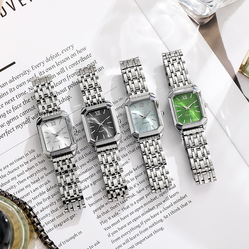有名ブランドの女性用腕時計、ロゴなし腕時計、ドロップシッピン - Luxury Watch Brands Logo のレビューと価格