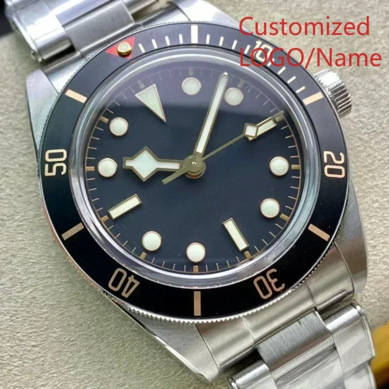 A11ストア カスタムウォッチ 機械式自動巻き腕時計 ファッ - Luxury Watch Display のレビューと価格