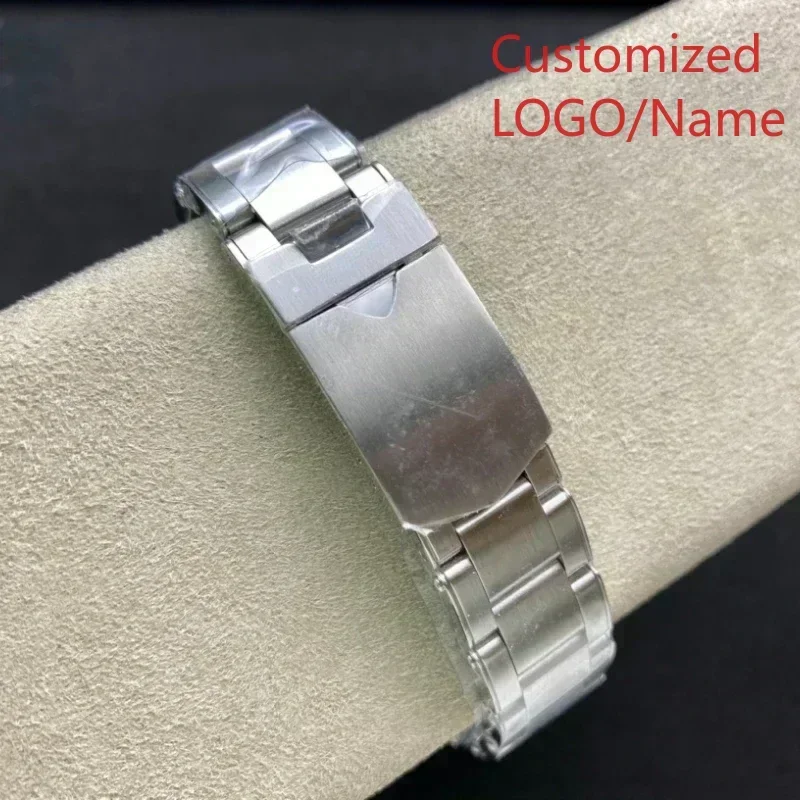 A11ストア カスタムウォッチ 機械式自動巻き腕時計 ファッ - Luxury Watch Display のレビューと価格