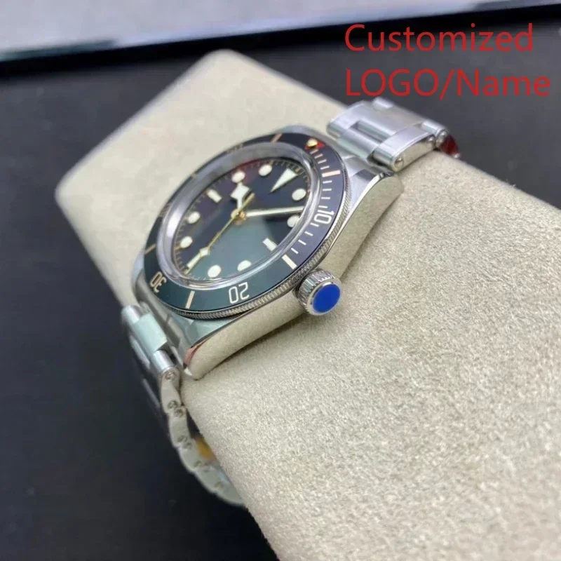 A11ストア カスタムウォッチ 機械式自動巻き腕時計 ファッ - Luxury Watch Display のレビューと価格