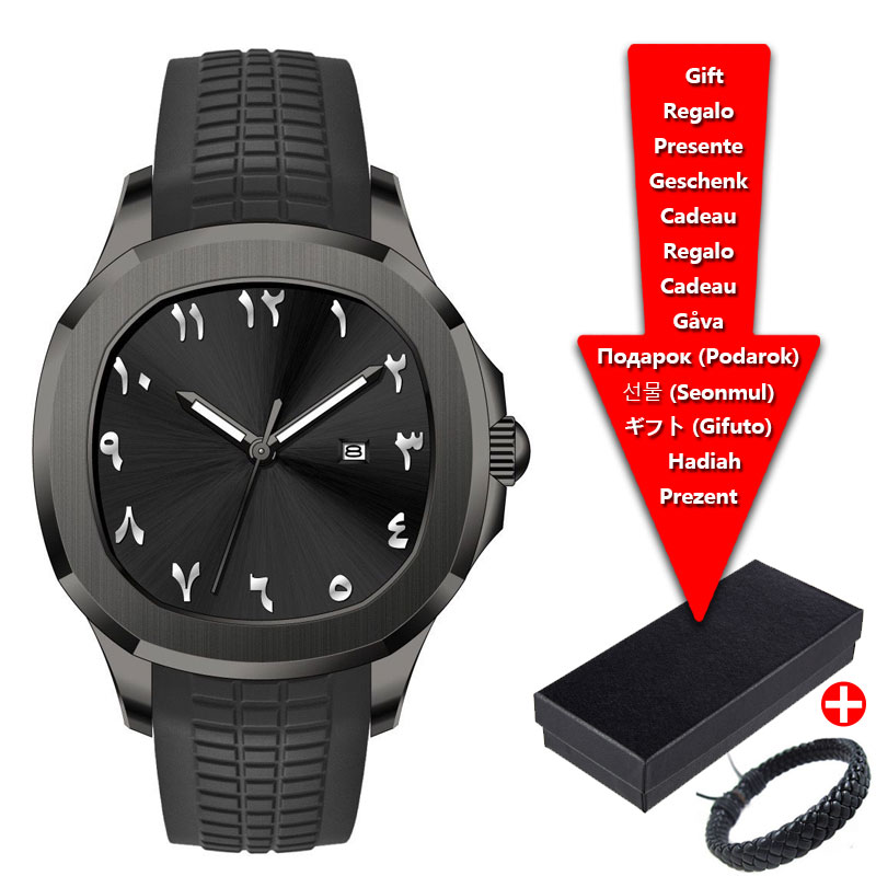 Neiton 36 ミリメートル/39 ミリメートルシルバー - Bronze Case Watch のレビューと価格