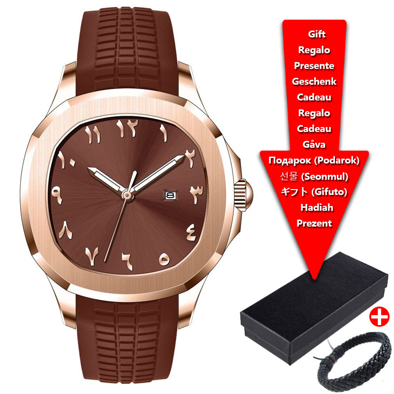 Neiton 36 ミリメートル/39 ミリメートルシルバー - Bronze Case Watch のレビューと価格