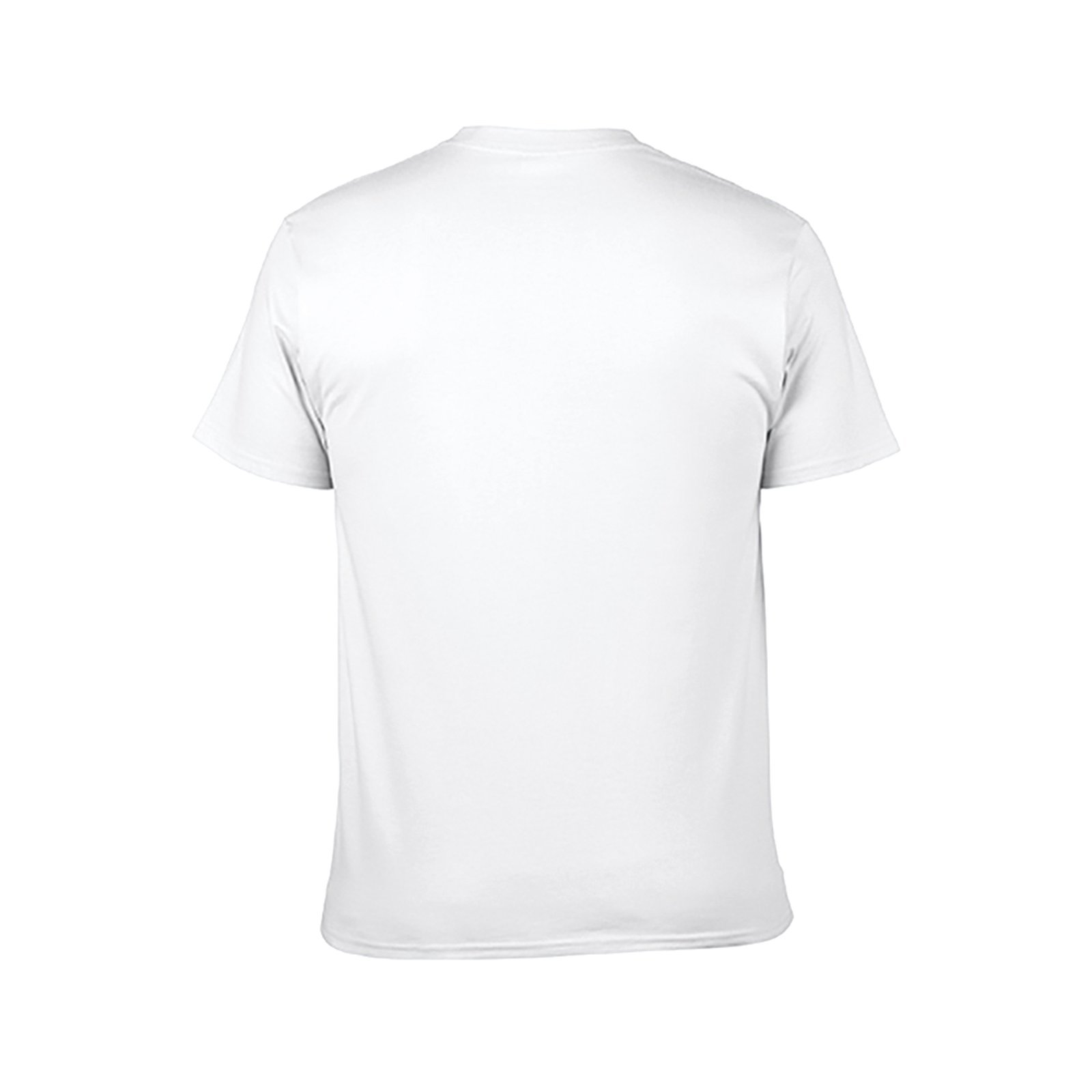 ワスプズ Tシャツ メンズ Tシャツ 高級コットン Tシャツ - Luxury Watch In China のレビューと価格