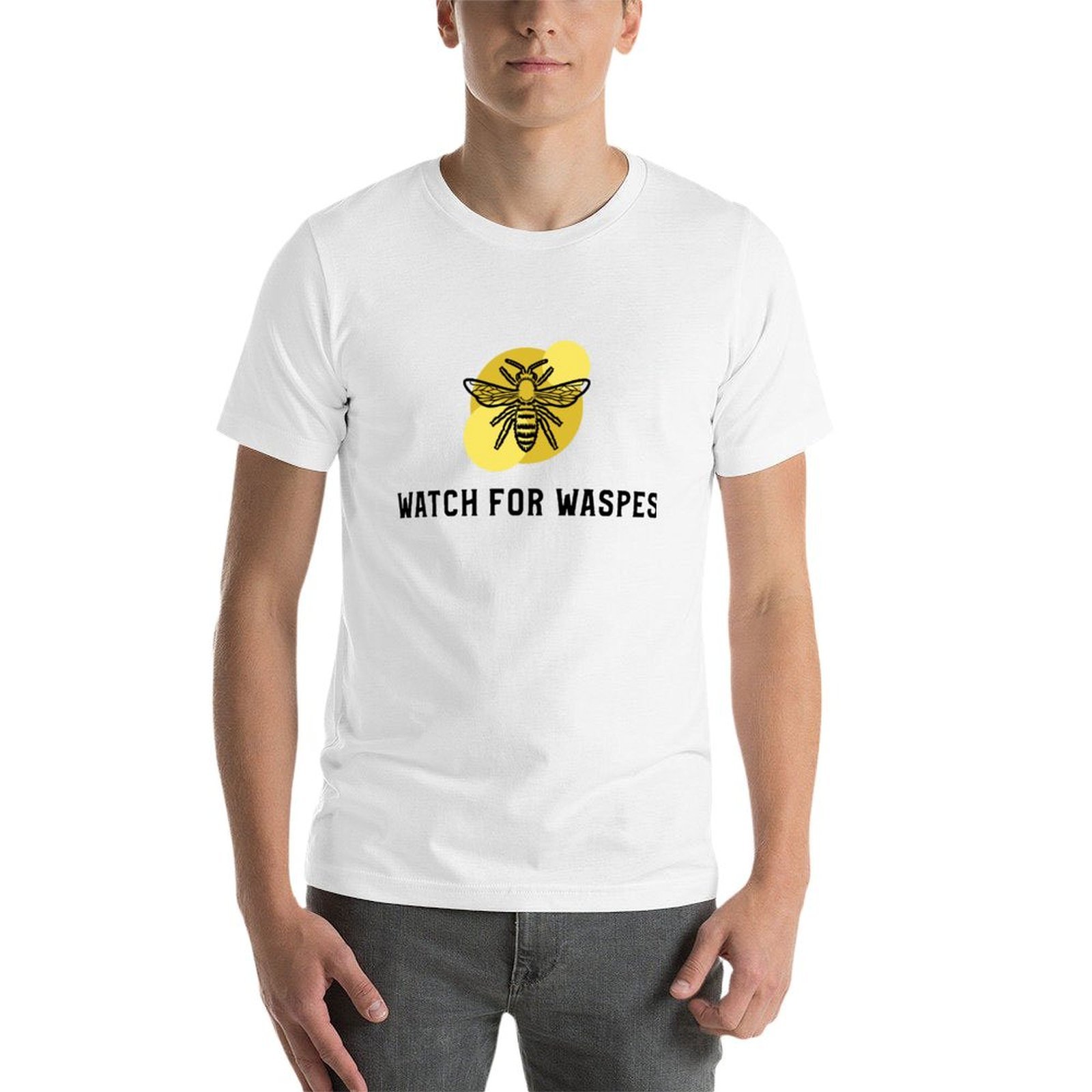 ワスプズ Tシャツ メンズ Tシャツ 高級コットン Tシャツ - Luxury Watch In China のレビューと価格