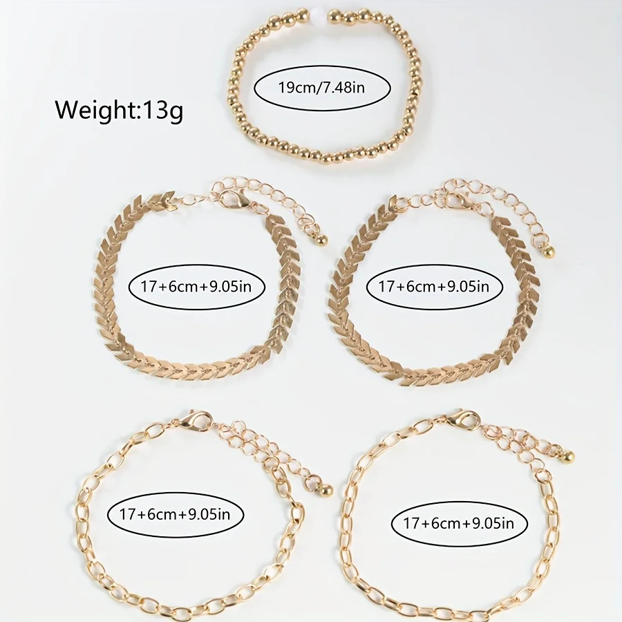女性用ラグジュアリーラインストーンクォーツ時計、ゴールデンフ - Luxury Watch Gift For Her のレビューと価格