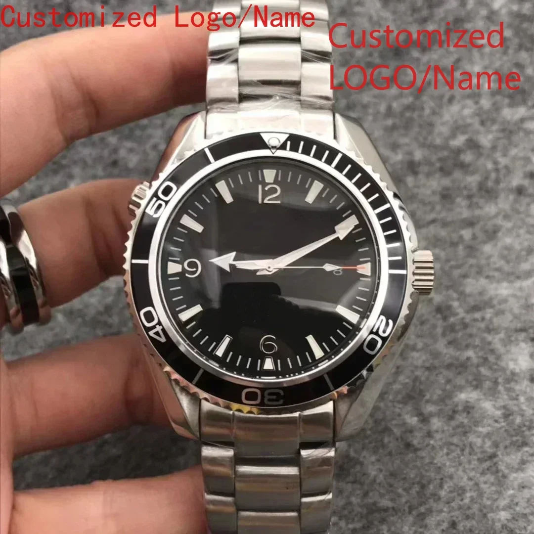 A11 ストア カスタマイズされた腕時計 メンズ ケース レ - Luxury Watch Display のレビューと価格