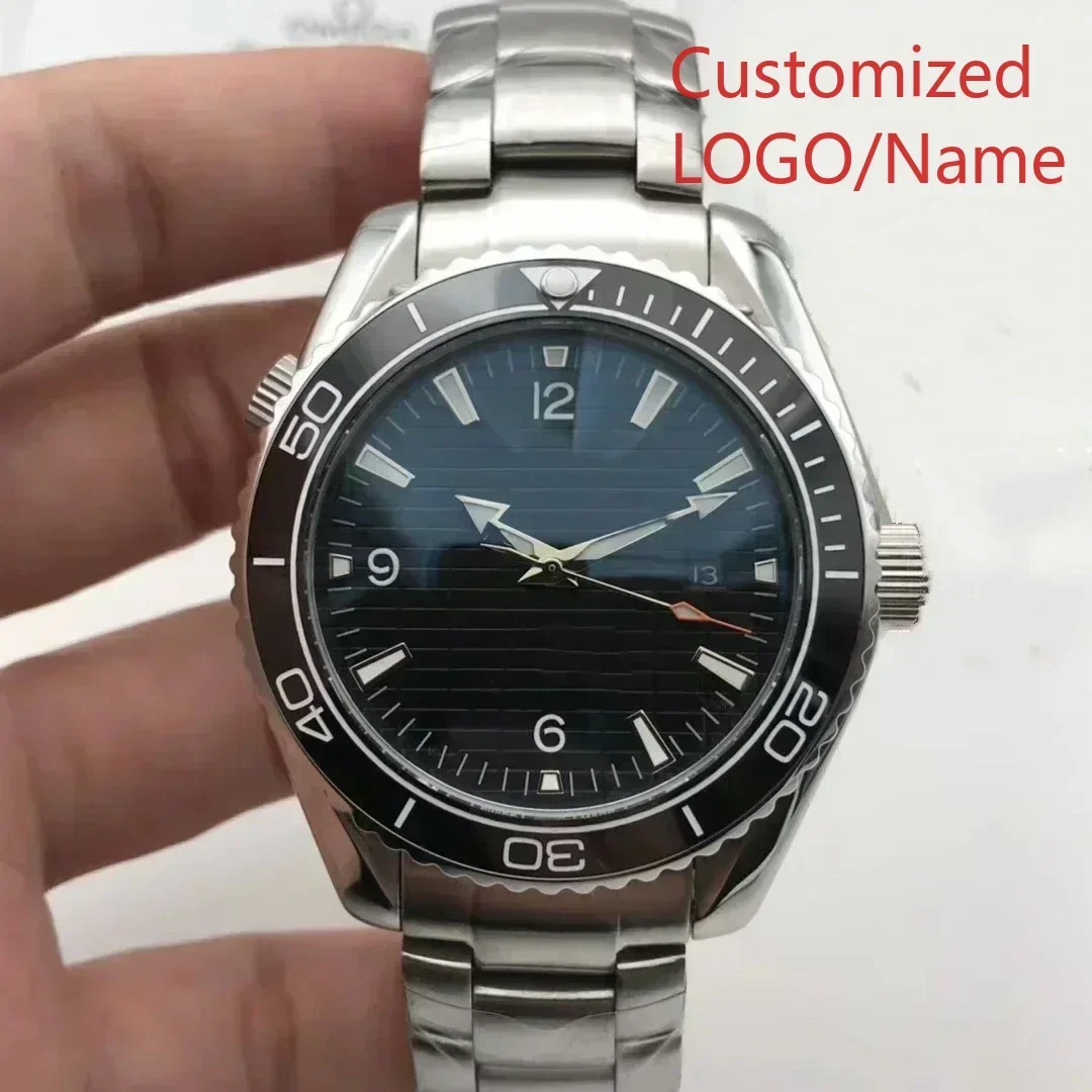 A11 ストア カスタマイズされた腕時計 メンズ ケース レ - Luxury Watch Display のレビューと価格